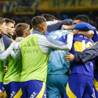 ¿Cuándo juega Boca por los cuartos de final? El día cambiará según el rival