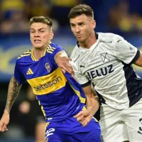 Se viene Independiente: hace cuánto no le gana Boca y la mala racha del Rojo de visitante