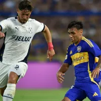 Hay un motivo: por qué Boca no podrá jugar ante Independiente el próximo fin de semana