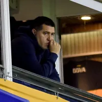 Riquelme armó una reunión de Comisión Directiva antes del partido ante Lanús: qué pasará con el Consejo