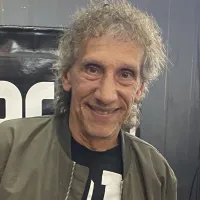 Los hinchas de Boca tuvieron un enorme gesto solidario con Fernando Gayoso: “Gracias por ayudarme”
