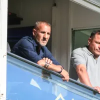 Revelaron el verdadero motivo por el que Boca aún no avanzó por ningún DT: “No descarten que…”