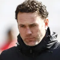 Gabriel Milito y un detalle parecido a Gago que no cierra en Boca: “Eso está mirado de reojo”