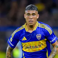 Ayrton Costa, ante el último intento para destrabar una difícil situación