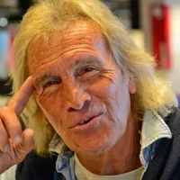 Así respondió Boca a las quejas por el homenaje a Hugo Gatti
