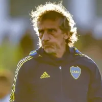 El crudo relato de Fernando Gayoso sobre cómo atraviesa su enfermedad: “No puedo mover los brazos”