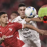 El picante canto de Independiente que calienta la previa: “En la cancha de Boca…”