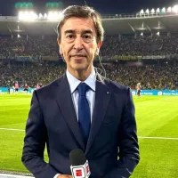 Marcelo Benedetto habló de tres nombres para el puesto de DT de Boca: “El más cercano a la realidad es…”