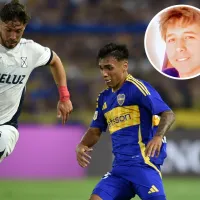 Giorgio Armas, el astrólogo de Boca reveló cómo saldrá el partido ante Independiente: “Los porcentajes son…”