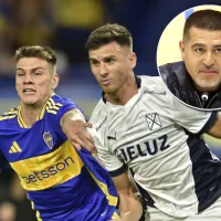 Por qué en Boca importa más el partido ante Independiente que la búsqueda del DT