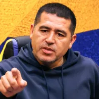 Riquelme quiso a Gerardo Martino antes que Almirón y ahora vuelve a ser candidato en Boca