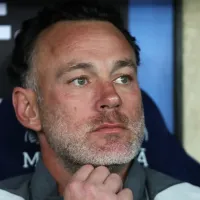 Sorpresa en Boca: el club que está a punto de confirmar a Gabriel Milito como nuevo DT