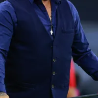 Antonio Mohamed fue vinculado a Boca y generó bronca en la dirigencia de su club actual: “Qué mal gusto preguntar por eso”