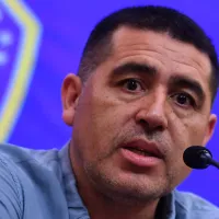 Gustavo Quinteros gana fuerza tras dos intentos fallidos de Riquelme: “No era la primera opción”