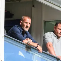 El fuerte motivo por el que Boca descartó a Gerardo Martino: “A él no se lo llama más”