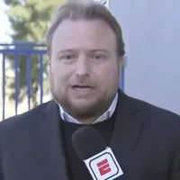 Augusto César se la jugó: "Boca ya eligió al nuevo DT"