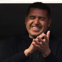¿El elegido de Riquelme? El DT con el que ya hubo contactos y ahora lidera la carrera para llegar a Boca