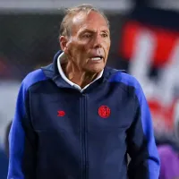 La clara postura de San Lorenzo ante el interés de Boca en Miguel Ángel Russo: “Preocupación”