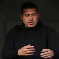 Nuevo panorama: lo daban por caído para ser DT de Boca y ahora vuelve a estar en el radar