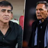 Boca hoy: el aviso de Gustavo Quinteros, la respuesta de Russo a Riquelme y el feliz anuncio de Gago que sorprendió a todos
