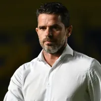 El detalle legal que complica a Boca: por culpa de Fernando Gago, no podrá presentar a su nuevo DT de manera oficial