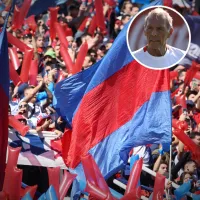 Los hinchas de San Lorenzo, enojadísimos por la chance de Russo a Boca: “Es una vergüenza”