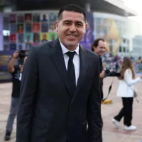 Aníbal Moreno y Fausto Vera, los volantes apuntados por Riquelme para junio