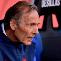 La bronca de los hinchas de San Lorenzo con Russo que disfrutan en Boca: “Me encanta”