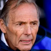 Sorpresa en Boca: por qué Russo apareció en Lanús ni bien renunció en San Lorenzo