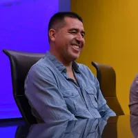 Gastón Hernández, el defensor que interesa en Boca y podría llegar antes del Mundial de Clubes