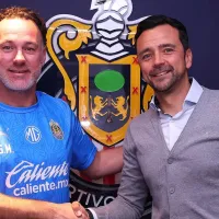 La respuesta de Gabriel Milito cuando le preguntaron por qué no llegó a Boca: “Sé perfectamente…”