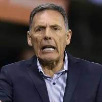 Hay preocupación: el refuerzo que Russo busca con urgencia para Boca porque los que juegan en ese puesto no rindieron