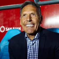 Análisis: qué plantel de Boca es mejor entre el que recibió Russo en 2020 y el que tendrá en 2025
