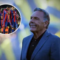 Russo pidió a Malcom Braida, Riquelme aceleró y Boca se lo robará a San Lorenzo por un monto bajo