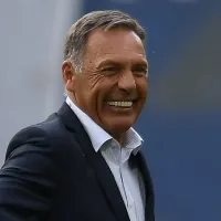 Miguel Ángel Russo hizo un gran negocio con San Lorenzo: la muy baja cifra por la que logró irse a Boca