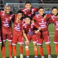 Giro en el mercado: Boca podría negociar con un club de ¡Guatemala! por un refuerzo