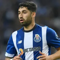Cuánto dinero le ingresaría a Boca si Alan Varela se va de Porto por su nueva cláusula de rescisión