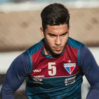 Sorpresa total en Boca: ¿Pol Fernández vuelve al fútbol argentino y a un rival directo?