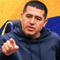 Mercado de pases 2025: los tres nombres fuertes que suenan en Boca para el mediocampo y qué chances tiene cada uno