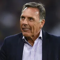 Russo arma su Boca: el nuevo esquema y forma de juego que tendrá el equipo