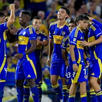 Mundial de Clubes 2025: cómo será el amistoso que Boca tendrá antes del partido contra Benfica