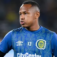 Boca quiere a Campaz, pero si cierra a Malcom Braida lo descartarán: el motivo