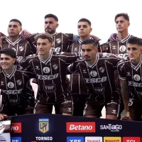 Los hinchas de Boca pidieron por una figura de Platense campeón: “Hay que traerlo”