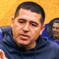 Mercado de pases 2026 en Boca: posibles refuerzos, probables bajas y qué contratos se terminan