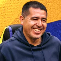 La apuesta fuerte de Riquelme para el Mundial de Clubes: negociará con Leandro Paredes esta semana