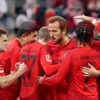 Mundial de Clubes 2025: cómo juega Bayern Múnich, y por qué Musiala podría quedar afuera