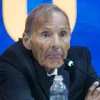 Miguel Ángel Russo se puso un altísimo objetivo para el Mundial de Clubes con Boca: “En estos días…”