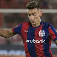 Ya se sabe: la postura de Malcom Braida ante el interés de Russo y de Boca
