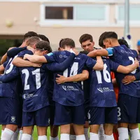 Mundial de Clubes 2025: cómo juega Auckland City, el tercer rival de Boca, y el antecedente ante San Lorenzo