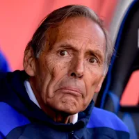 Miguel Ángel Russo probó a todos los jugadores de un puesto y no está convencido